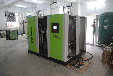 China Jucai Industrial (Shenzhen) Co., Ltd. fabriek