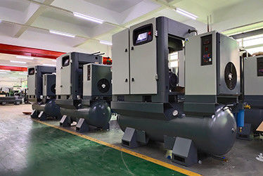 China Jucai Industrial (Shenzhen) Co., Ltd. fabriek