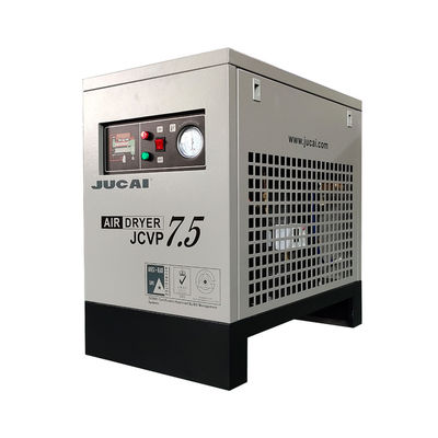 220v 800W industrial Refrigerated Compressed Air Dryer